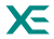 Extrusion ERP
